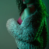 Carolina Torres's profile picture