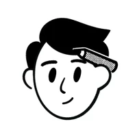 Corey Michaud's profile picture