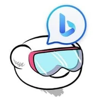 Yāyā TV | LOL's profile picture