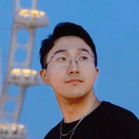 Ryanlee's profile picture
