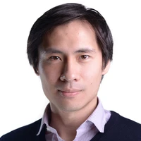 Dean Chen's profile picture