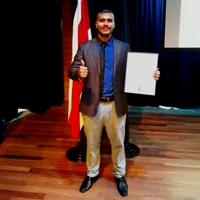 Jeremy Live's profile picture