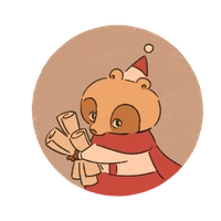 Scott Fan's profile picture