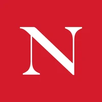 Northeastern University 's profile picture