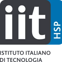 HSP-IIT