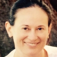 Gordana Neskovic's avatar