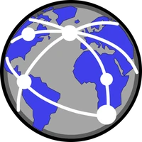 LH-Tech AI's avatar