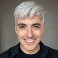 Asier Arranz's avatar