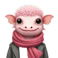 TAKUTO ITO's profile picture
