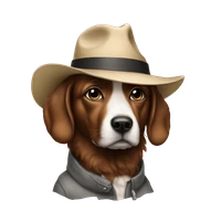 Maor Ashkenazi's avatar