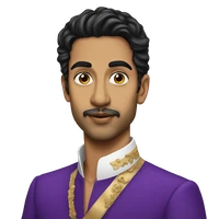 Prince Arora's profile picture