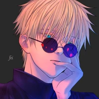 Ryan Wright's profile picture