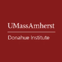 umassnlp