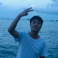 ZHONGZHU ZHOU's profile picture