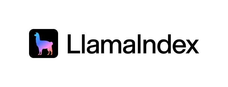 LlamaIndex